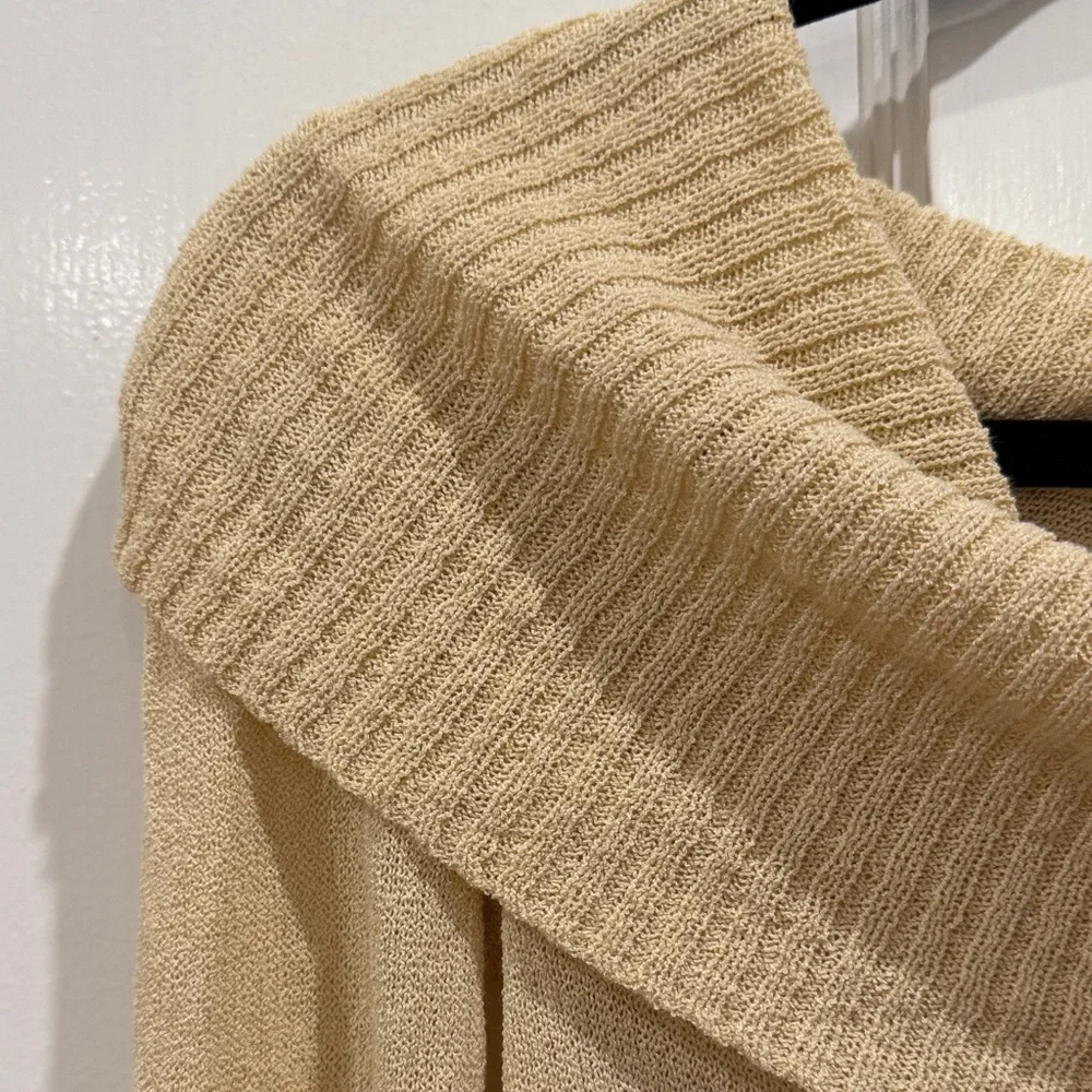 Nordstrom vintage from